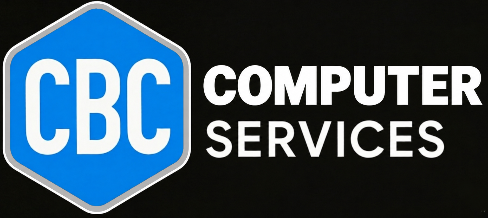 CBC Computer Services
