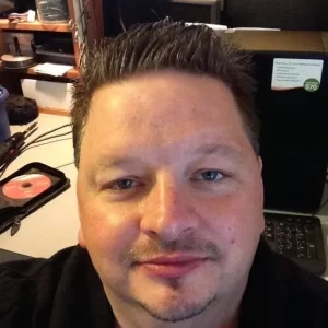 xps17-circle-6c0074e5a18a61b9209b7e0424a7a1a7-60f24244d444a